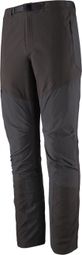 Patagonia Altvia Alpine Pants - Reg Men's Black 30