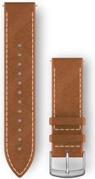 Bracelet à dégagement rapide Garmin 20 mm