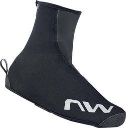 Northwave Active Scuba Schuhüberzieher Schwarz