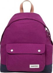 Sac à dos femme Eastpak Orbit