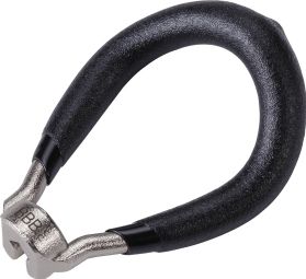 Clé à Rayon BBB ProTune 3.2 mm Noir