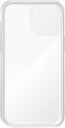 Quad Lock MAG Poncho - iPhone 15 Plus - New24