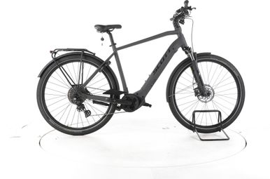 Produit reconditionné - Scott Sub Sport eRIDE 20 Trekking E-Bike - Très Bon Etat