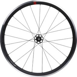 Fulcrum Racing 400 Rear Wheel Shimano OEM Aluminum Shoe