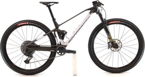Produit reconditionné · Mondraker F-Podium GX AXS / Vélo VTT | Très bon état