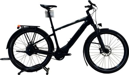 produit reconditionné . Specialized Turbo Vado 5.0 IGH Enviolo 2023 . Vélo électrique . Specialized . très bon état