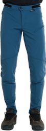 Dharco Gravity Maverick Pants Dark Blue
