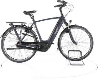 Produit reconditionné - Gazelle Arroyo C7+ HMB Elite Vélo électrique Hommes  - Très Bon Etat