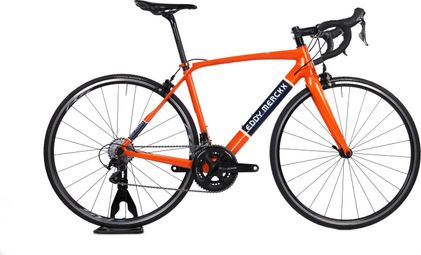 Produit reconditionné · Eddy Merckx Lavaredo 68 - Vélo de route | Etat correct