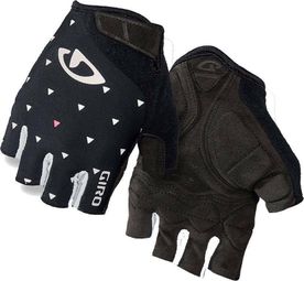 Gants femme Giro Jag'Ette