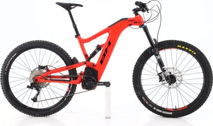 Produit reconditionné · BH AtomX / Vélo VTT électrique / BH | Bon état