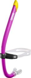 Tuba Arena SwimSnorkel Pro III Pink