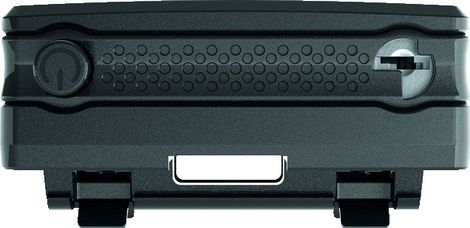 ABUS Alarmbox 2.0 BK
