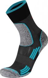 Chaussettes l'increvable femme Rywan No Limit Walk