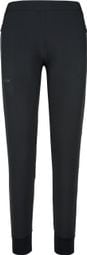 Pantalon running femme Kilpi HEYES-W