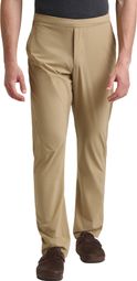 Montura Versante Light Beige herenbroek