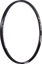 Stan's NoTubes - Flow EX3 29  32h  Black  Gray