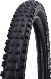 SCHWALBE Pneu Pliant Magic Mary Super Downhill Addix Ultra Soft 26 X 2.60