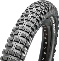 Maxxis Creepy Crawler R BMX-Reifendraht Super Tacky 20''