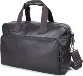 Sac ordinateur Eastpak Dokit Noir
