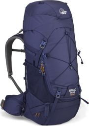 Lowe Alpine Sirac Plus ND40L Wandelrugzak Blauw