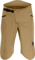 Heren Dainese HgAER Bruin Korte Broek