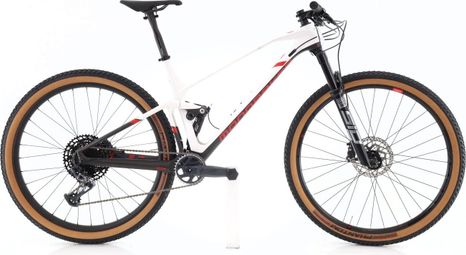 Produit reconditionné · Mondraker F-Podium R X01 / Vélo VTT | Très bon état