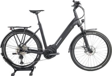 Produit Reconditionné · VTC électrique WINORA Yucatan 12 Pro 2021 · Bon état