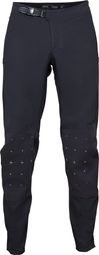 Pantalon Fox Defend Fire Noir