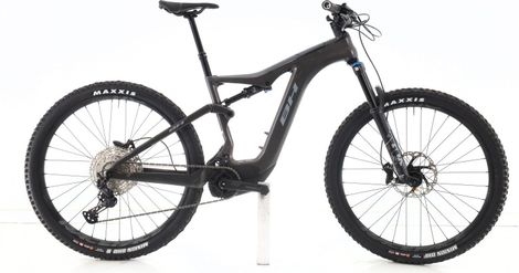 Produit reconditionné · BH AtomX Lynx Pro 8.7 Carbone XT / Vélo VTT électrique / BH | Bon état