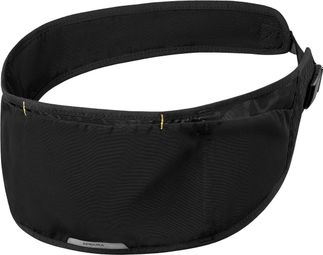 Apidura Expedition Waist Belt 1L Black