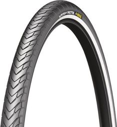 PNEU VELO MICHELIN 26x140 PROTEK MAX BR T/Rigide 35-559.