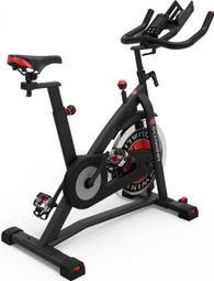 Schwinn IC7