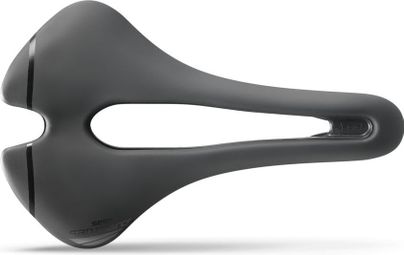 Selle San Marco Aspide Open-Fit Sport Noir