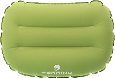 Ferrino Air Pillow Grün