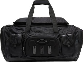 Sac de Sport Oakley Urban Ruck Rc Duffle 70L Noir