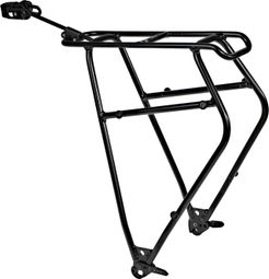 Ortlieb Quick-Rack XL Rear Luggage Rack