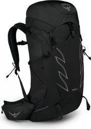 Osprey Talon 33 Hiking Bag Black Men