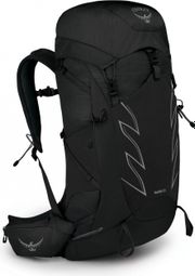 Borsa da escursionismo Osprey Talon 33 nera per uomo