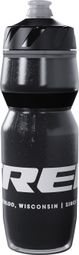 Trek Voda Ice Black 591ml water bottle