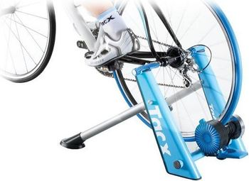 Home Trainer TACX T2675 BLU TWIST