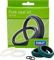 Retenes de horquilla SKF DT Swiss de 32 mm