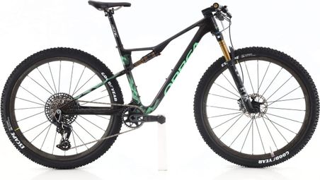 Produit reconditionné · Orbea Oiz OMX XXSL AXS / Vélo VTT | Très bon état