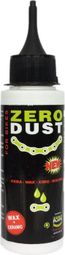 ZERO FLAT 120 ML ZERO DUST Carton de 15