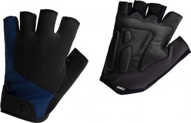 Gants Velo Rogelli Essential - Homme