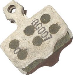 Avid Elixir Disc Brake Pads