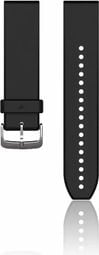 Bracelet Garmin acc Approach s60 replacement b