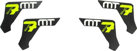 Lever Cap Kit MAGURA for MT7 Levers (4pcs)