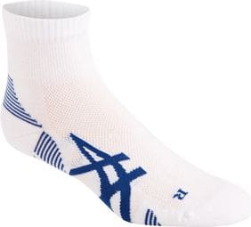 Chaussettes Asics Cushioning