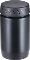 BBB Tools & Tubes 450ml Tool Bottle Black